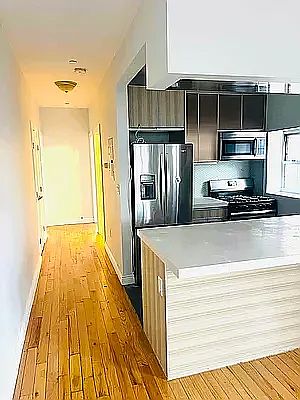 2nd image of 7216 47th Ave