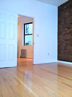 Rented by St Marks Place Realty | media 13
