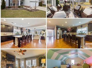 111 Orchestra Pl, Centreville, MD