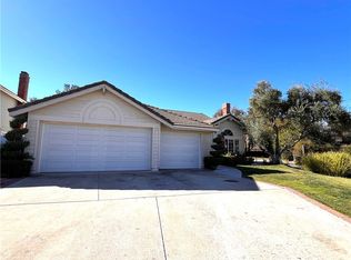 30610 Open Ct, Temecula, CA 92592