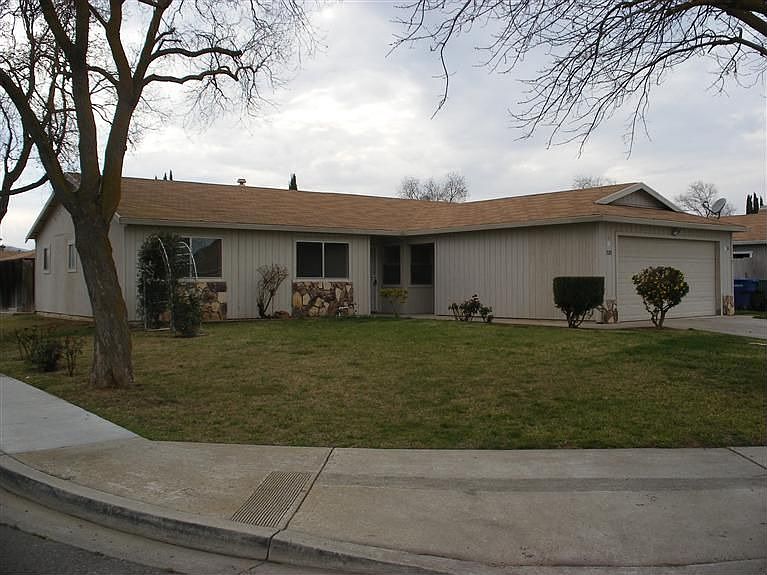 1st image of 535 Morning Glory Dr