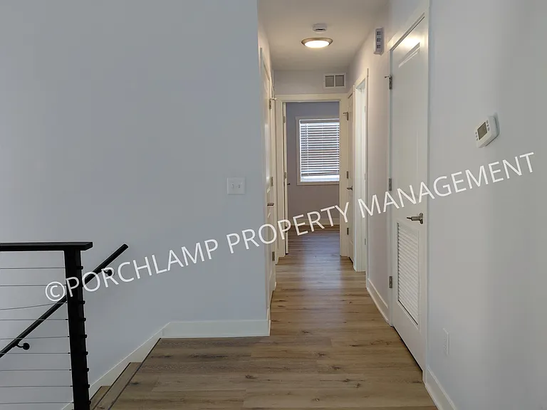 6779 Pleasantview St NE — Photo 11