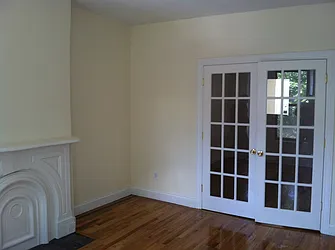 Rented by Guardian Property Management of Brooklyn LLC