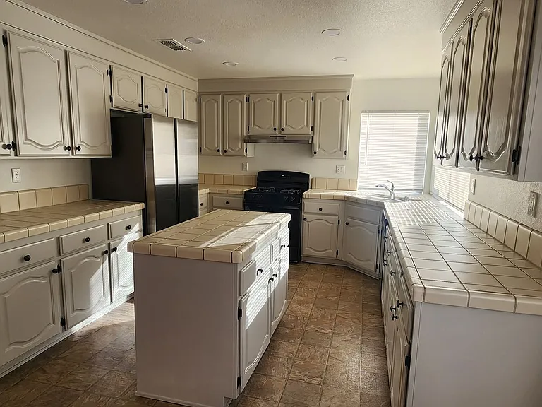 5737 Laguna Quail Way — Photo 11