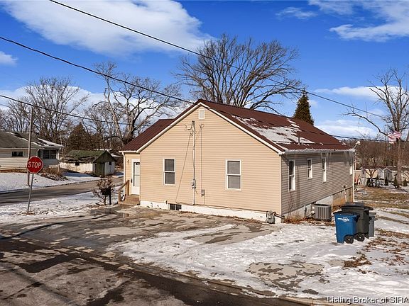 3rd image of 500 Tucker Street