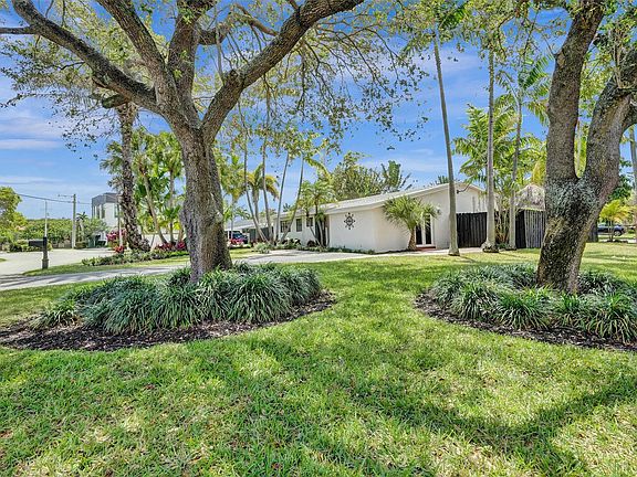 3rd image of 140 NW 20th Street