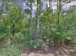 19240 Kettering Cir, New Caney, TX 77357