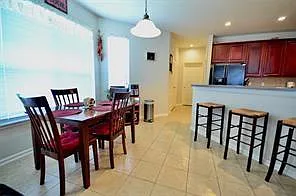 17715 Emerald Garden Ln — Photo 22