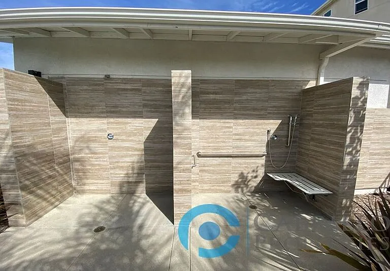 1830 Ascella Dr #3 — Photo 39