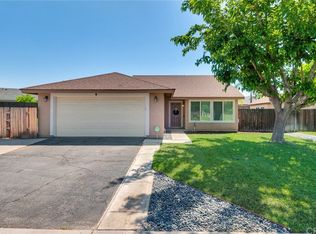 9760 Lincoln Ave, Riverside, CA 92503