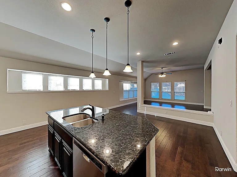 9208 Vineyard Ln — Photo 4