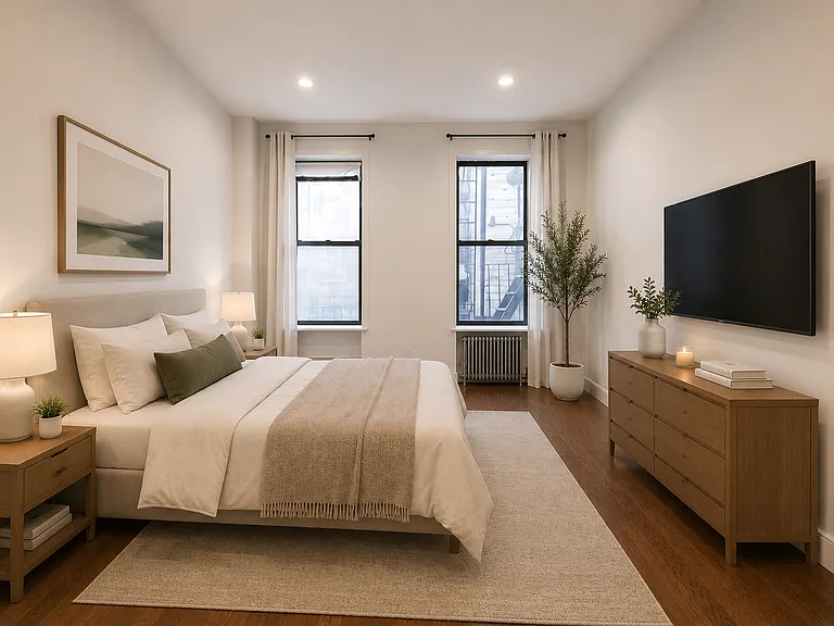 1596 3rd Ave #2A — Photo 3