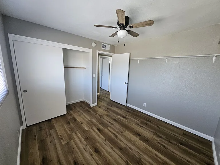 449 S Stockton Ave #7 — Photo 15