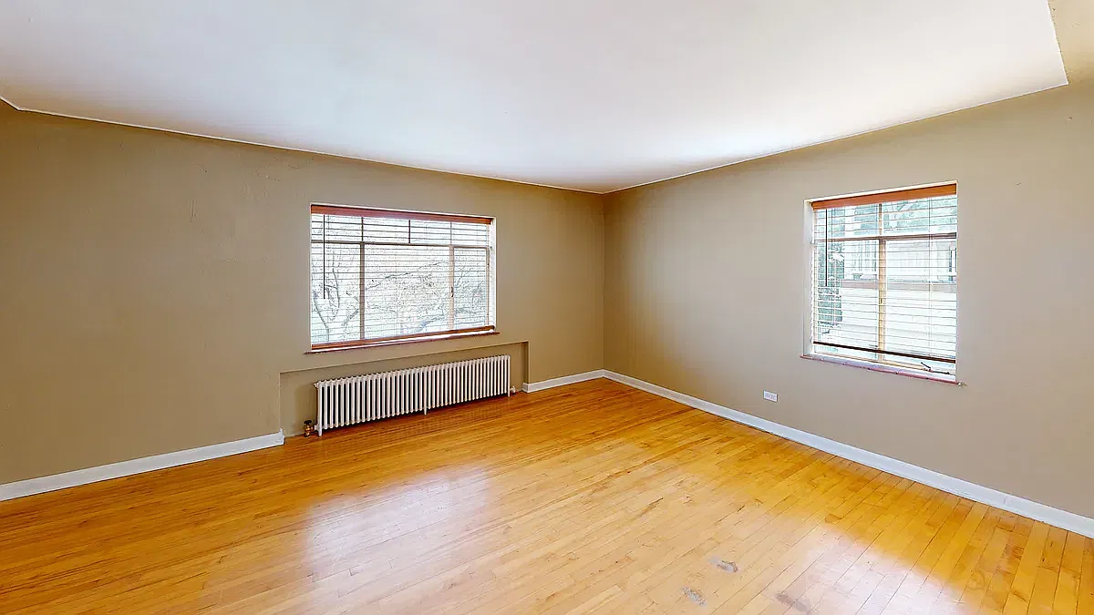 1 bed, 720 sqft, $940 — Photo 4