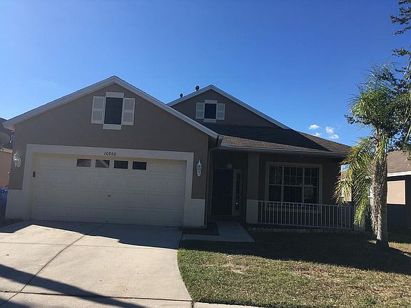 4th image of 10860 Newbridge Dr
