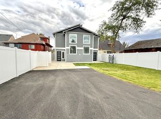 2404 W College Ave #3, Spokane, WA 99201