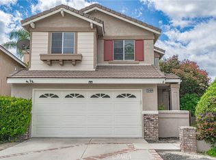 25464 Holmes Pl, Stevenson Ranch, CA 91381