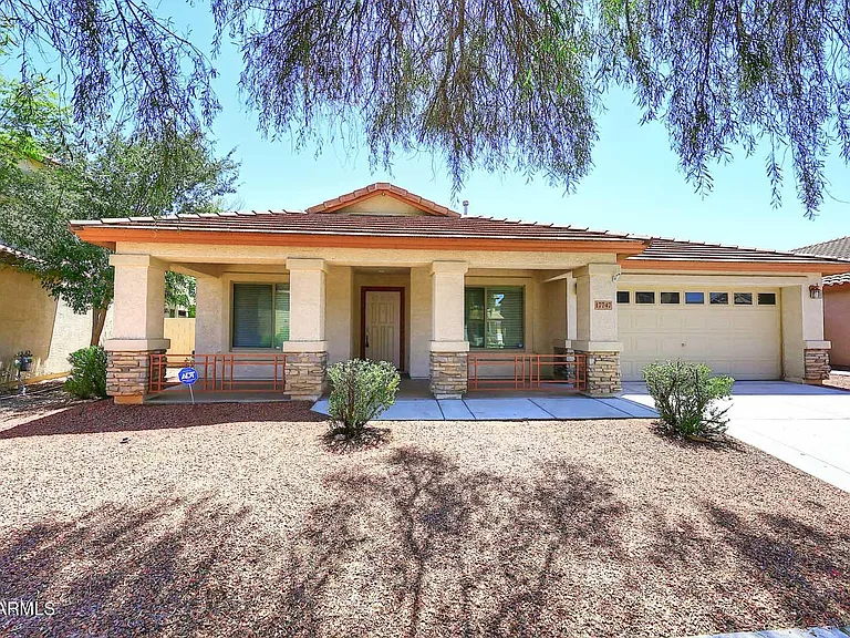 17747 W Eugene Ter — Photo 1