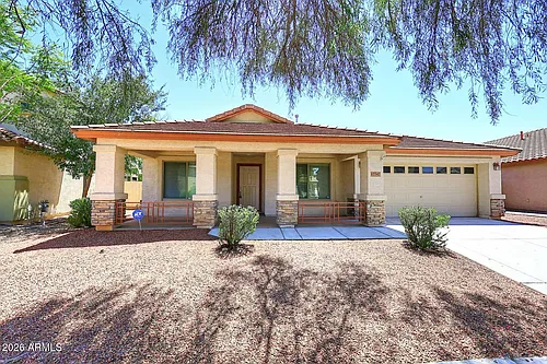 17747 W Eugene Ter Photo 1