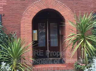 821 SE 29th Ave APT 2, Portland, OR 97214