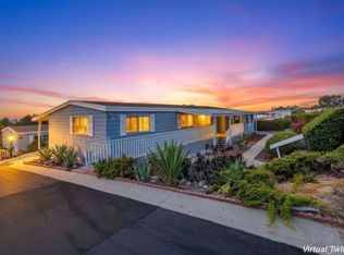 1930 W San Marcos Blvd Spc 251, San Marcos, CA 92078