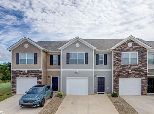 5 Sunriff Ct, Greer, SC 29651