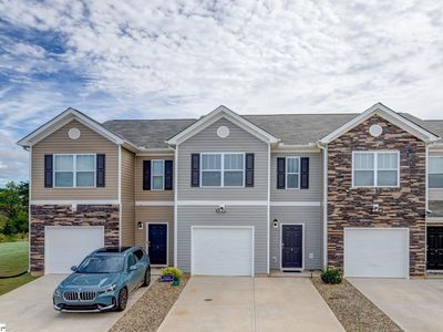 5 Sunriff Ct, Greer, SC, 29651