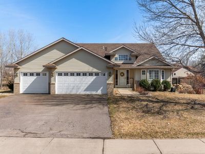 10574 Karston Ave NE, Albertville, MN, 55301