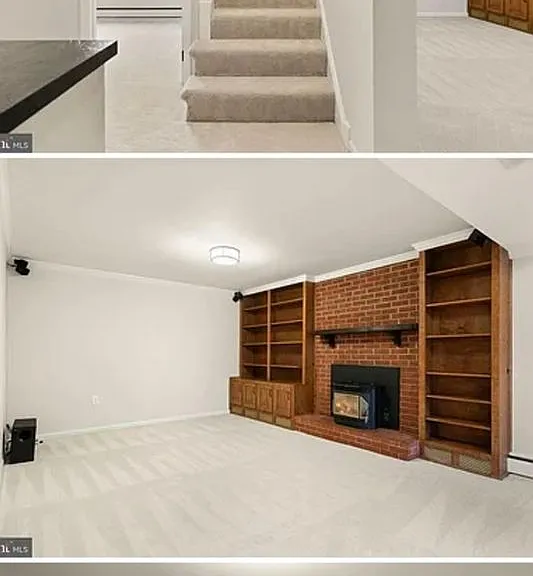 14756 Delta Ct — Photo 6