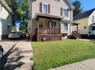 62 Karnes St, Rochester, NY 14606