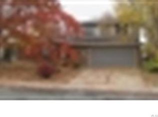 4530 S Deframe St, Morrison, CO 80465