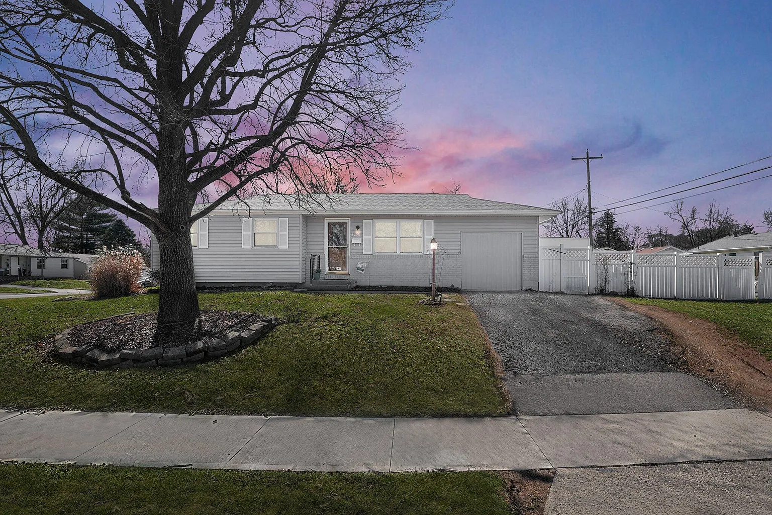 3777 Bonita Rd photo 1