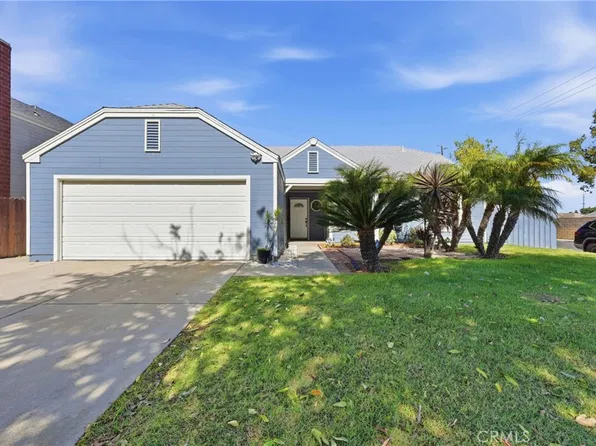 1500 Pisco Ln, Oxnard, CA 93035