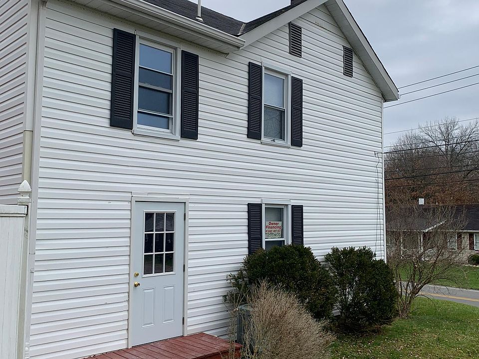 307 Vernon Dr, West Newton, PA 15089 Zillow
