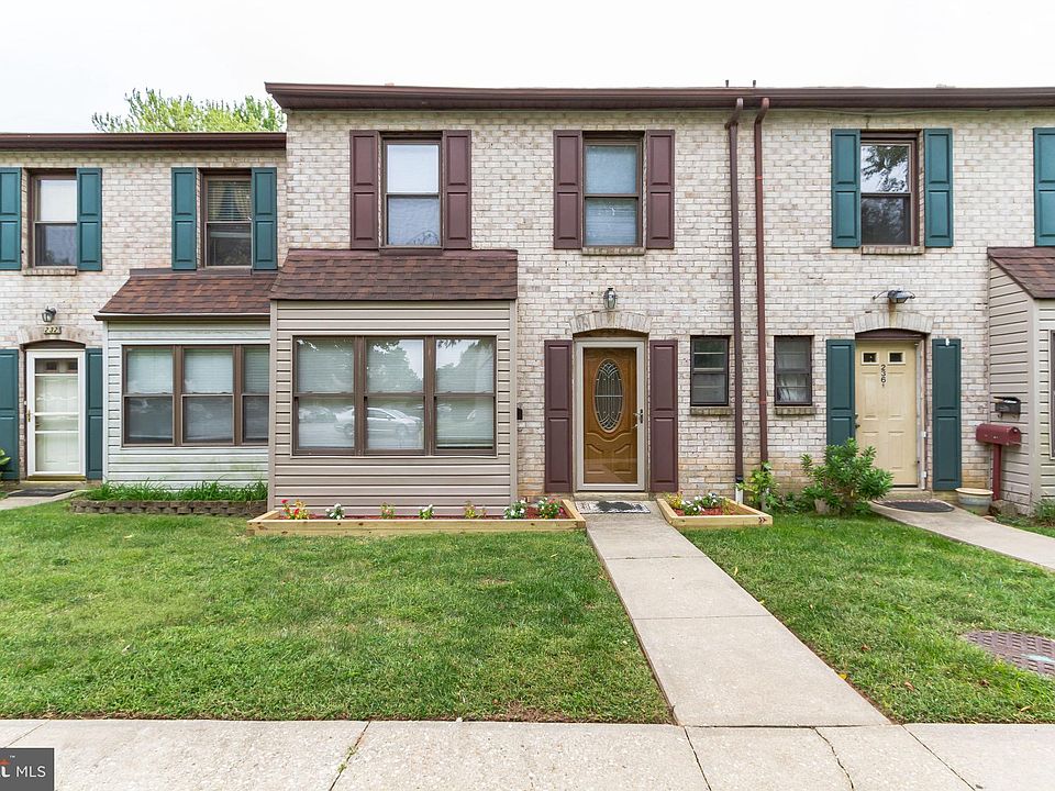 1st image of 234 East Ct #234