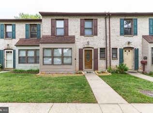 234 East Ct #234, Wilmington, DE 19810