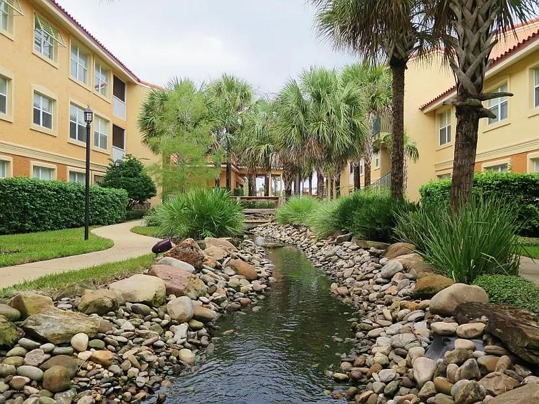 100 Laguna Villas Blvd #G-23 — Photo 33