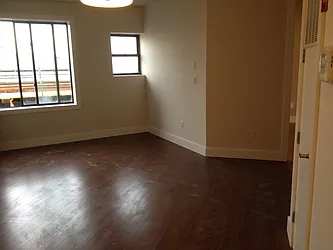 Rented by Premier Metro Realty Corp