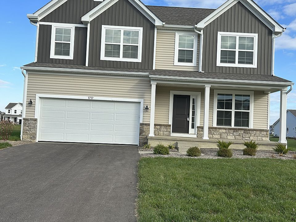 1st image of 1717 Longhill Dr