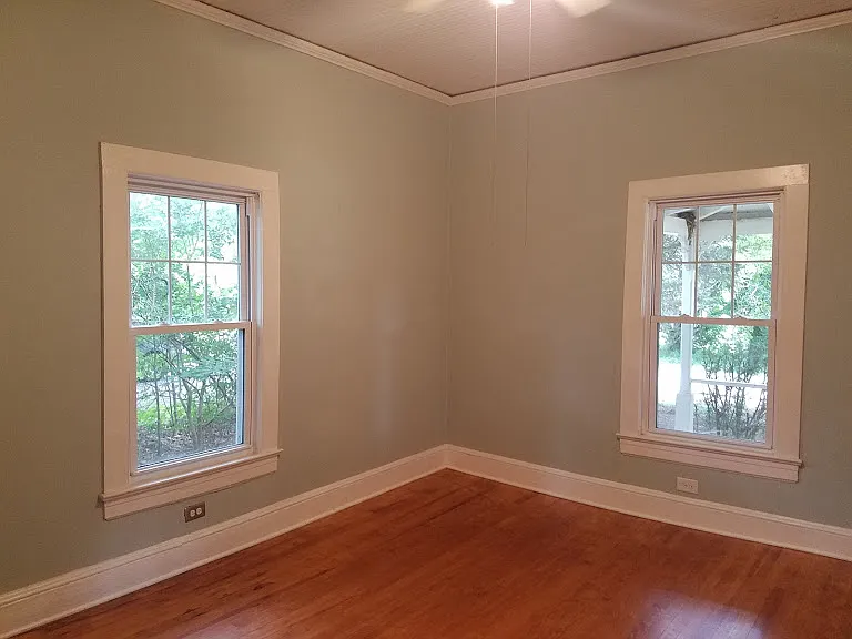 202 Maple Ave #A — Photo 8