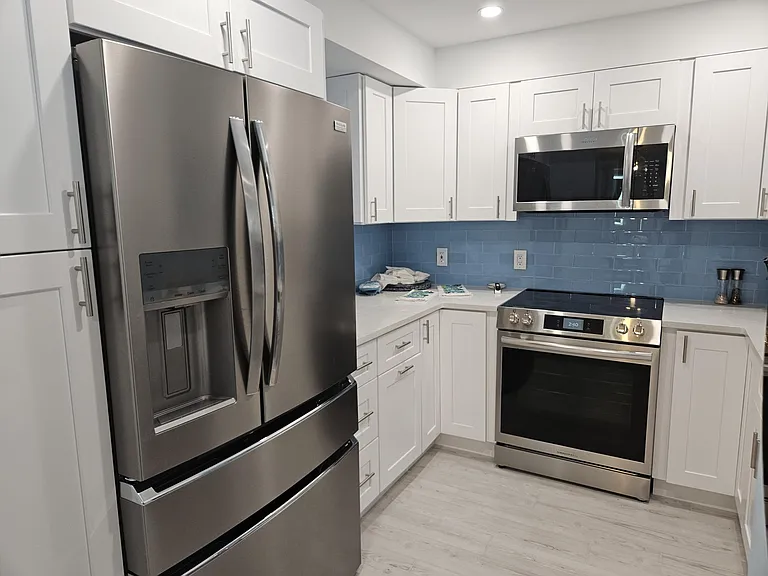 1357 NE Ocean Blvd #312 — Photo 14