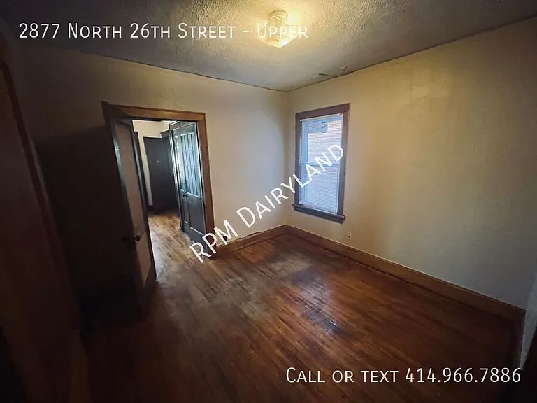 2877 N 26th St #UPPER — Photo 10
