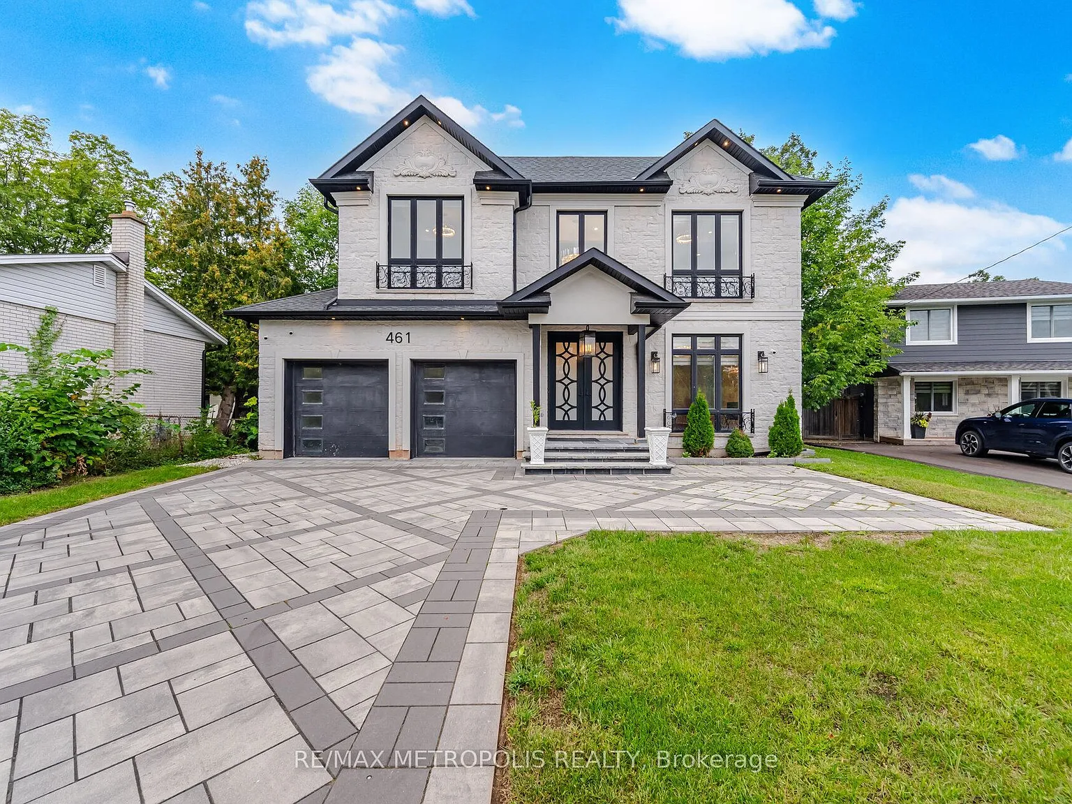 6 bed, $11,500 — Photo 2
