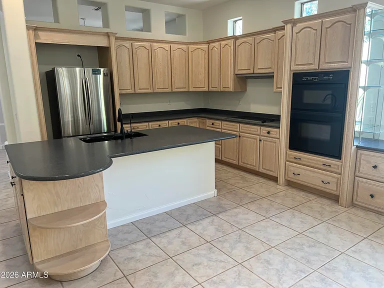 9506 E Mohawk Ln — Photo 17