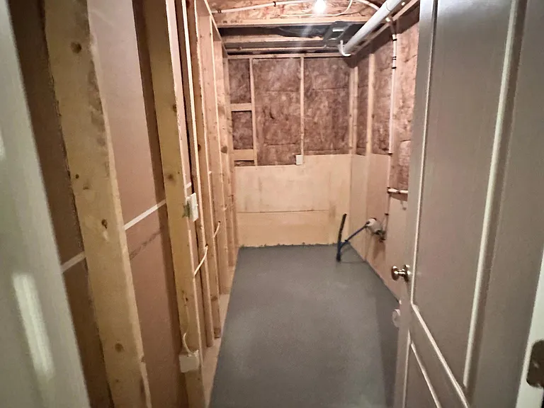 59363 Ravenna Dr — Photo 33