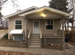 10403 E 8th Ave, Spokane, WA 99206