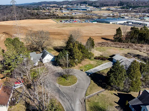 0 Cindy St, Athens, TN 37303