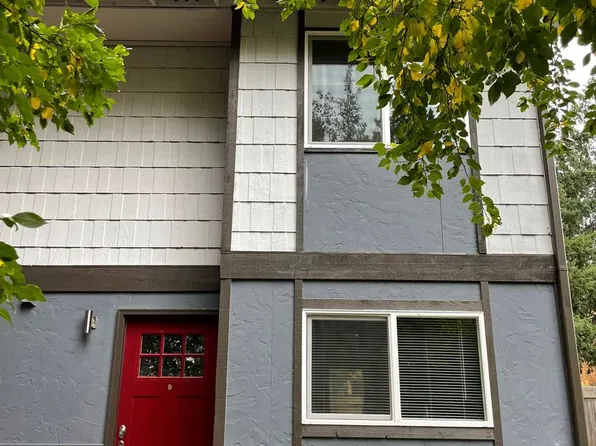 1518 31st Street SE, 1518 31st St SE #A, Auburn, WA 98002