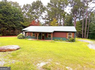 1441 Highway 36 E, Jackson, GA 30233