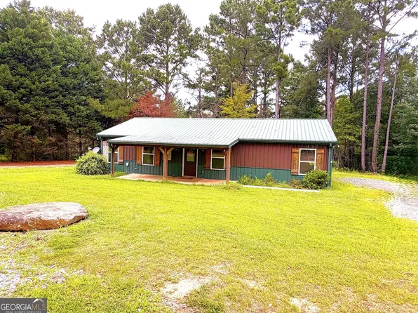 1441 Highway 36 E, Jackson, GA 30233